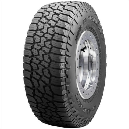 265/70R18 116T SL WILDPEAK A/T AT3W