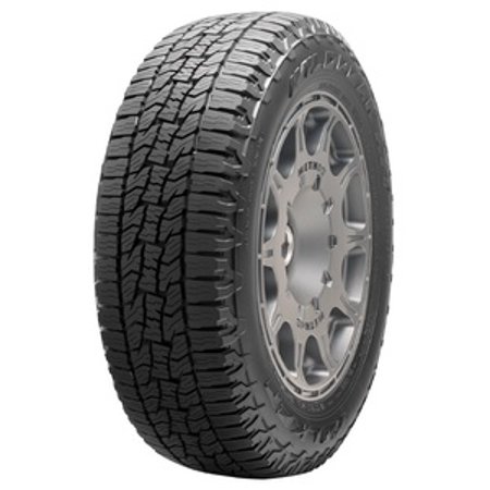 245/60R18 105H SL WILDPEAK A/T TRAIL