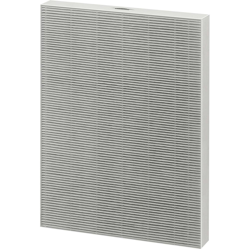 True HEPA Filter With Aerasafe 