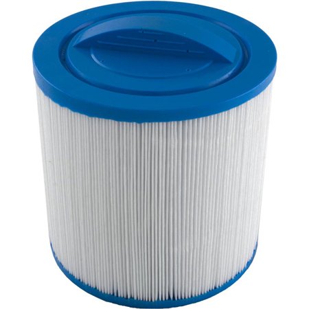 Pool Filter - Spa Filter