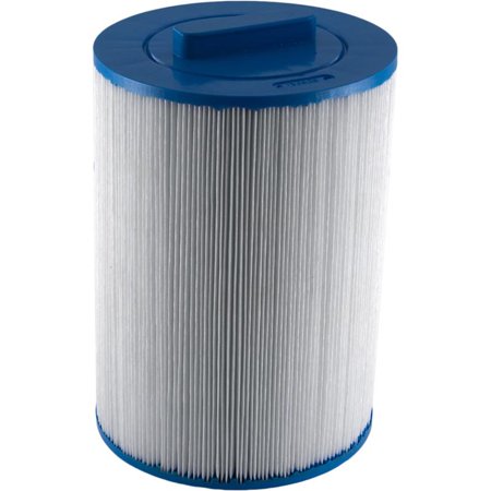 Pool Filter - Spa Filter