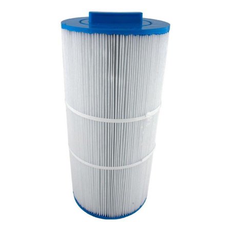 Pool Filter - Spa Filter