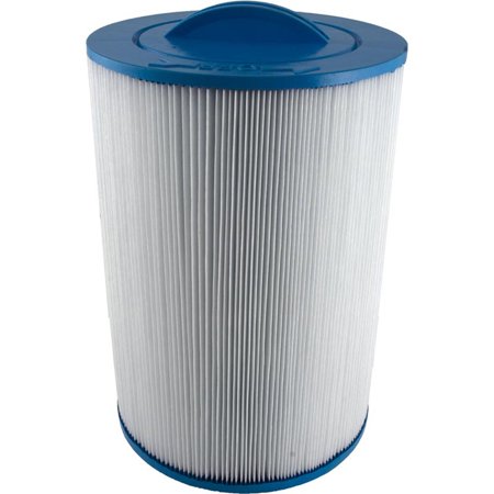 Pool Filter - Spa Filter