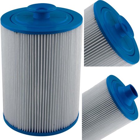 Pool Filter - Spa Filter