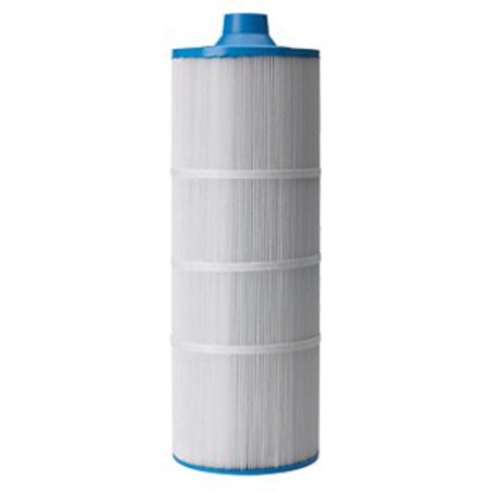 Pool Filter - Spa Filter