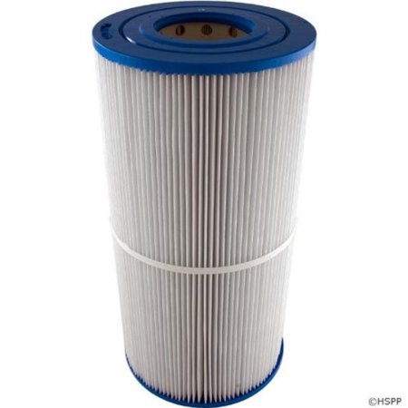 Pool Filter - Spa Filter