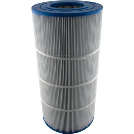 Pool Filter - Spa Filter