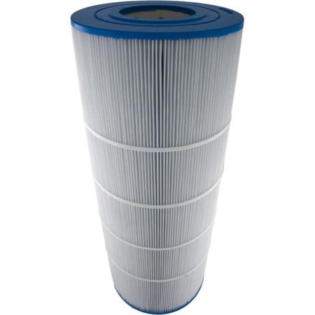 Pool Filter - Spa Filter