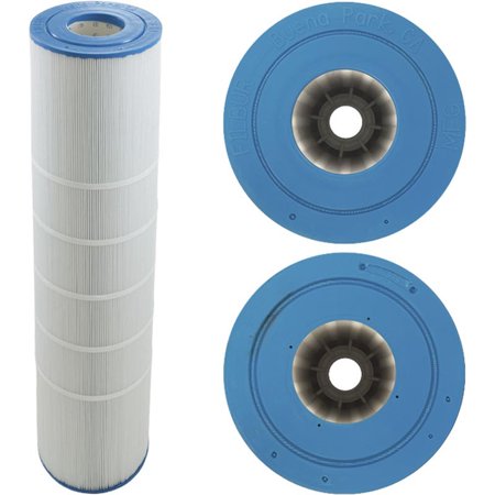 Pool Filter - Spa Filter