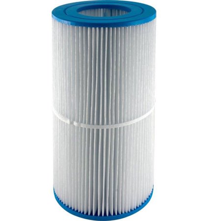 Pool Filter - Spa Filter