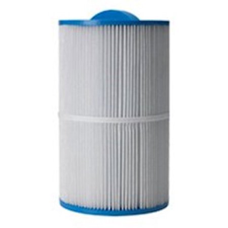 Pool Filter - Spa Filter