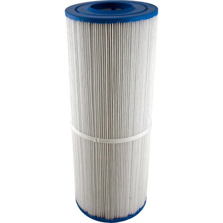 Pool Filter - Spa Filter