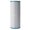 Pool Filter - Spa Filter