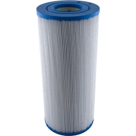 Filbur FC-1612 Antimicrobial Replacement Filter Cartridge for Sonfarrel 30 Pool and Spa Filter