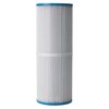 Antimicrobial Replacement Filter Cartridge for Sonfarrel 40 Pool and Spa Filter