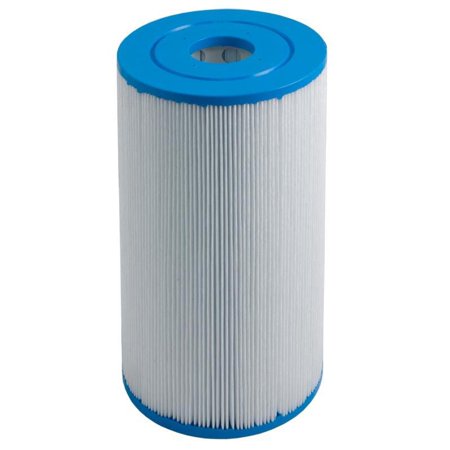 Pool Filter - Spa Filter