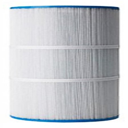 Pool Filter - Spa Filter