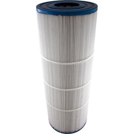 Pool Filter - Spa Filter