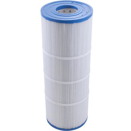 Pool Filter - Spa Filter