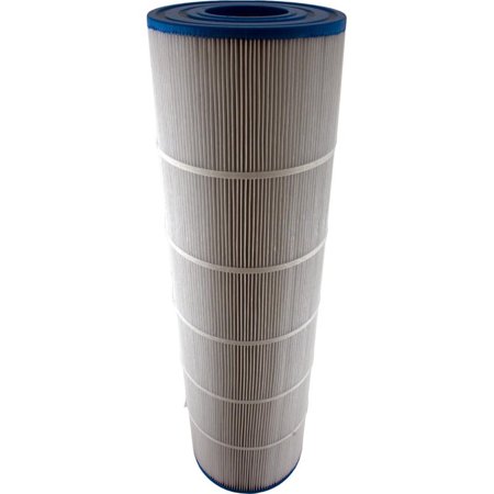 Pool Filter - Spa Filter