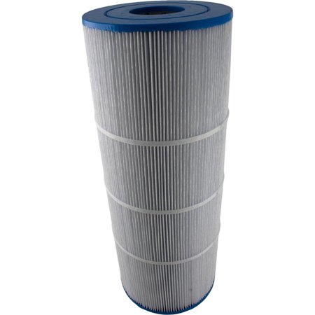 Pool Filter - Spa Filter