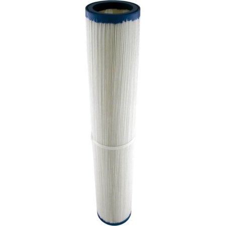 Pool Filter - Spa Filter