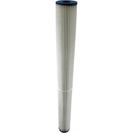 Pool Filter - Spa Filter