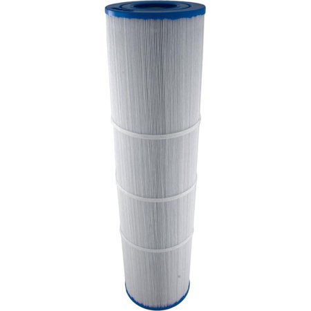 Pool Filter - Spa Filter