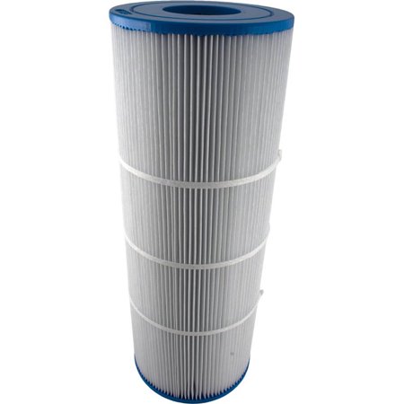 Filbur Antimicrobial Replacement Filter Cartridge for Select Pool and Spa Filter