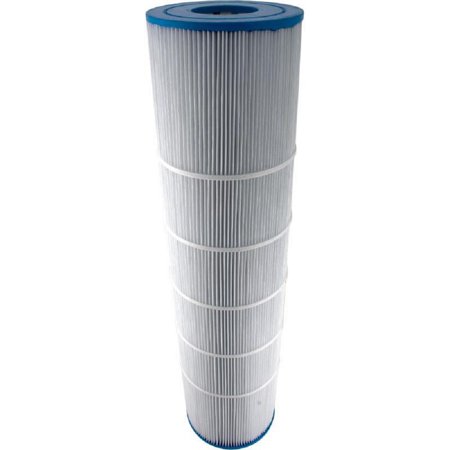 Pool Filter - Spa Filter