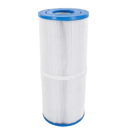 Pool Filter - Spa Filter