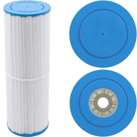 Pool Filter - Spa Filter