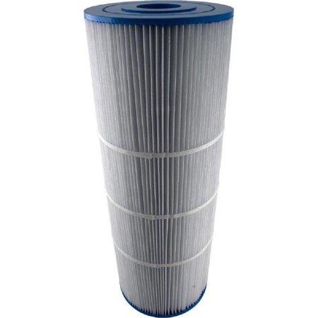 Antimicrobial Replacement Filter Cartridge for Sundance 50 Pool and Spa Filter