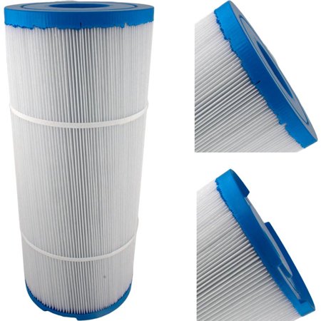 Pool Filter - Spa Filter