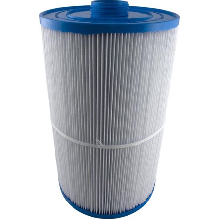 Antimicrobial Replacement Filter Cartridge for Sundance Micro Clean Filters