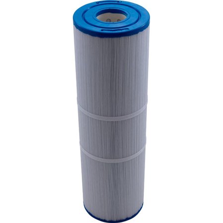 Pool Filter - Spa Filter