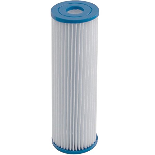 Pool Filter - Spa Filter