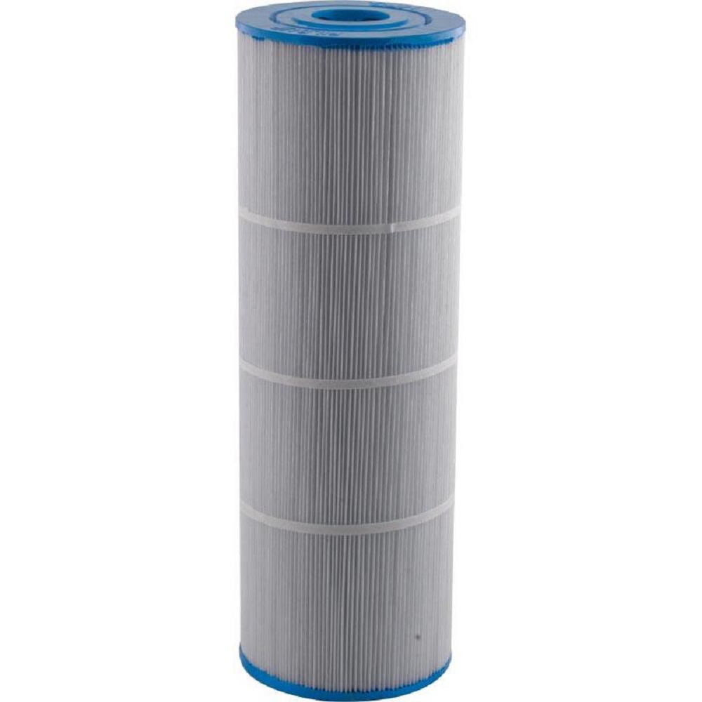 Pool Filter - Spa Filter