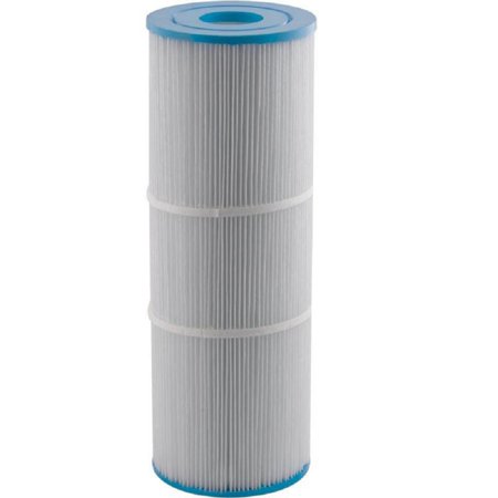 Pool Filter - Spa Filter