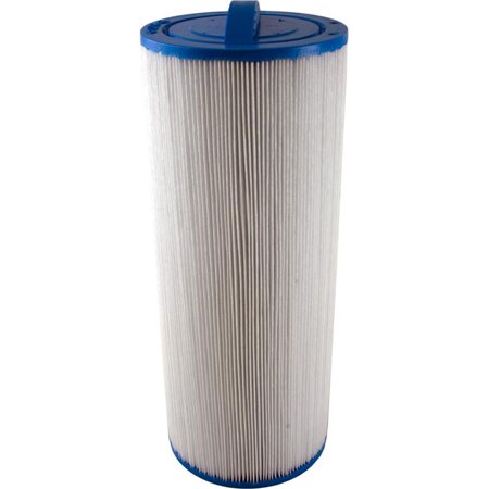 Pool Filter - Spa Filter