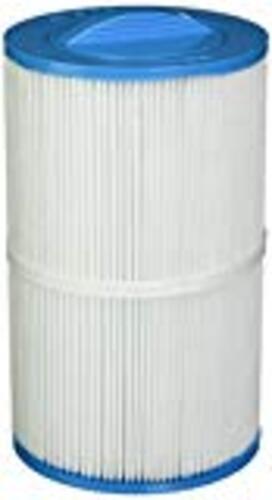 Pool Filter - Spa Filter