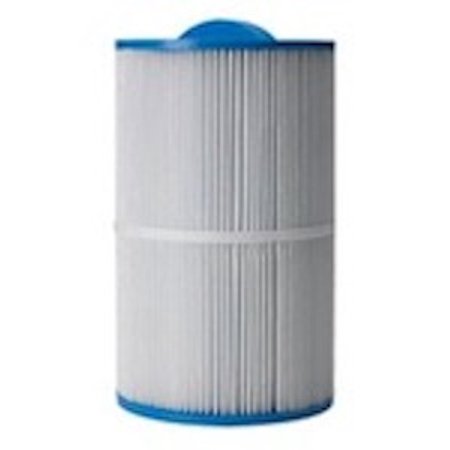 Pool Filter - Spa Filter