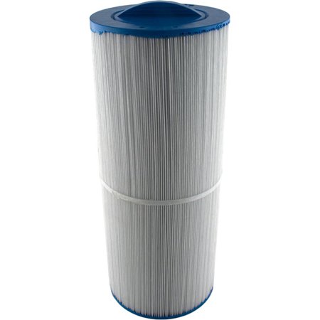 Pool Filter - Spa Filter