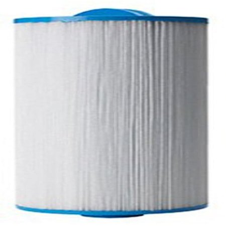 Pool Filter - Spa Filter