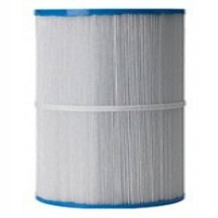 Pool Filter - Spa Filter