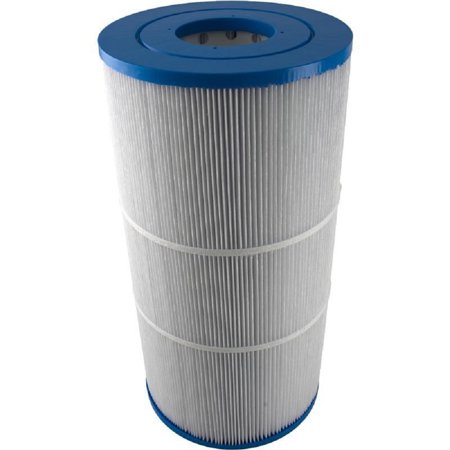 Antimicrobial Replacement Filter Cartridge for Leisure Bay/REC Warehouse 65 Filters