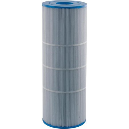Antimicrobial Replacement Filter Cartridge for Leisure Bay/REC Warehouse 100 Filters