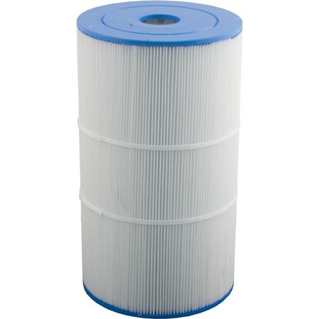 Pool Filter - Spa Filter