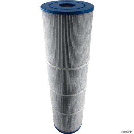 Filbur Antimicrobial Replacement Filter Cartridge for Select Pool and Spa Filter