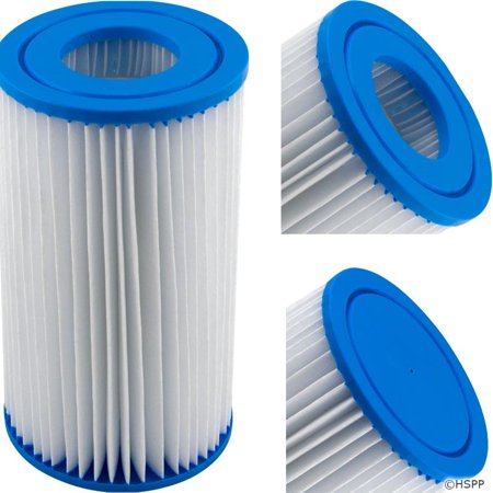 Pool Filter - Spa Filter